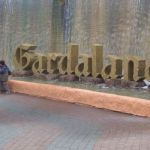 Gardaland - 070